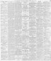 Birmingham Daily Post Saturday 22 May 1869 Page 8