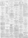 Birmingham Daily Post Thursday 03 June 1869 Page 2