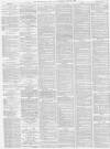 Birmingham Daily Post Thursday 03 June 1869 Page 4