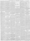Birmingham Daily Post Thursday 03 June 1869 Page 6