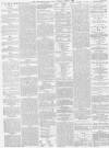 Birmingham Daily Post Thursday 03 June 1869 Page 8