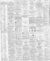 Birmingham Daily Post Saturday 05 June 1869 Page 2
