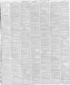 Birmingham Daily Post Saturday 05 June 1869 Page 3