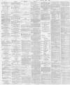 Birmingham Daily Post Saturday 05 June 1869 Page 4