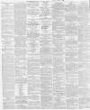 Birmingham Daily Post Saturday 05 June 1869 Page 8