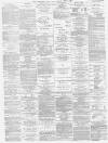 Birmingham Daily Post Monday 07 June 1869 Page 2