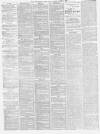 Birmingham Daily Post Monday 07 June 1869 Page 4