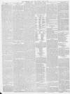 Birmingham Daily Post Monday 14 June 1869 Page 6