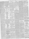Birmingham Daily Post Tuesday 15 June 1869 Page 8