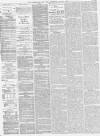 Birmingham Daily Post Wednesday 16 June 1869 Page 4