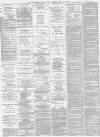 Birmingham Daily Post Thursday 17 June 1869 Page 2