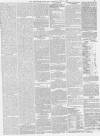 Birmingham Daily Post Thursday 17 June 1869 Page 5