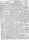 Birmingham Daily Post Thursday 17 June 1869 Page 6