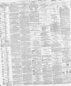 Birmingham Daily Post Saturday 19 June 1869 Page 2