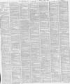 Birmingham Daily Post Saturday 19 June 1869 Page 3