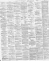 Birmingham Daily Post Saturday 19 June 1869 Page 4