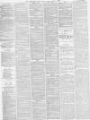 Birmingham Daily Post Monday 28 June 1869 Page 4