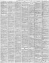 Birmingham Daily Post Friday 02 July 1869 Page 2