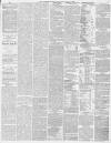 Birmingham Daily Post Friday 02 July 1869 Page 3
