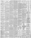 Birmingham Daily Post Friday 02 July 1869 Page 4
