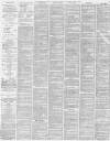 Birmingham Daily Post Saturday 03 July 1869 Page 3