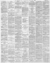 Birmingham Daily Post Saturday 03 July 1869 Page 4