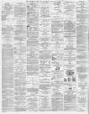 Birmingham Daily Post Saturday 10 July 1869 Page 2