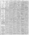 Birmingham Daily Post Saturday 10 July 1869 Page 3