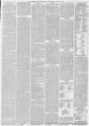 Birmingham Daily Post Wednesday 14 July 1869 Page 3