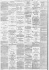 Birmingham Daily Post Thursday 29 July 1869 Page 2