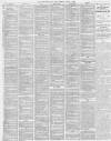 Birmingham Daily Post Tuesday 03 August 1869 Page 2