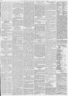 Birmingham Daily Post Wednesday 04 August 1869 Page 5