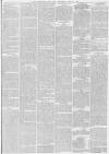 Birmingham Daily Post Wednesday 04 August 1869 Page 7