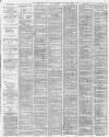 Birmingham Daily Post Saturday 07 August 1869 Page 3