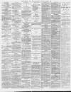 Birmingham Daily Post Saturday 07 August 1869 Page 4