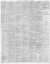 Birmingham Daily Post Tuesday 10 August 1869 Page 2