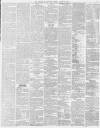 Birmingham Daily Post Tuesday 10 August 1869 Page 3