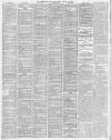 Birmingham Daily Post Friday 13 August 1869 Page 2
