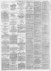 Birmingham Daily Post Monday 16 August 1869 Page 2