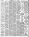 Birmingham Daily Post Tuesday 17 August 1869 Page 4