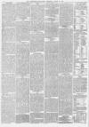 Birmingham Daily Post Wednesday 18 August 1869 Page 6