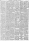 Birmingham Daily Post Wednesday 18 August 1869 Page 7