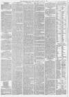 Birmingham Daily Post Thursday 19 August 1869 Page 6