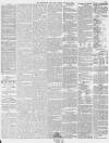 Birmingham Daily Post Friday 20 August 1869 Page 3