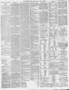 Birmingham Daily Post Friday 20 August 1869 Page 4