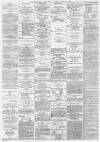 Birmingham Daily Post Thursday 26 August 1869 Page 2