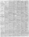 Birmingham Daily Post Saturday 28 August 1869 Page 3