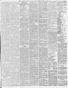 Birmingham Daily Post Saturday 28 August 1869 Page 5