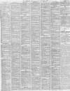 Birmingham Daily Post Friday 03 September 1869 Page 2
