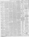 Birmingham Daily Post Tuesday 07 September 1869 Page 4